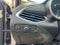 2017 Chevrolet Malibu LT 1LT