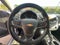 2017 Chevrolet Malibu LT 1LT