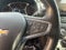 2017 Chevrolet Malibu LT 1LT