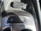 2017 Chevrolet Malibu LT 1LT