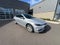 2017 Chevrolet Malibu LT 1LT
