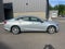 2017 Chevrolet Malibu LT 1LT