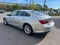 2017 Chevrolet Malibu LT 1LT