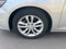 2017 Chevrolet Malibu LT 1LT