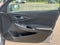 2017 Chevrolet Malibu LT 1LT
