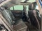 2016 Cadillac CTS 2.0L Turbo Luxury