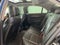 2016 Cadillac CTS 2.0L Turbo Luxury