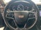 2016 Cadillac CTS 2.0L Turbo Luxury