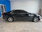 2016 Cadillac CTS 2.0L Turbo Luxury