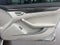 2010 Cadillac CTS Base