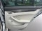 2010 Cadillac CTS Base