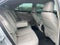 2010 Cadillac CTS Base