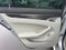 2010 Cadillac CTS Base