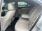 2010 Cadillac CTS Base