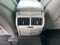 2010 Cadillac CTS Base