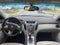 2010 Cadillac CTS Base