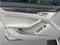 2010 Cadillac CTS Base
