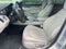 2010 Cadillac CTS Base