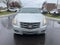 2010 Cadillac CTS Base
