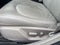2010 Cadillac CTS Base