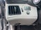 2010 Cadillac CTS Base