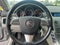 2010 Cadillac CTS Base