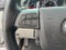 2010 Cadillac CTS Base