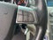2010 Cadillac CTS Base