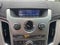 2010 Cadillac CTS Base