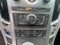 2010 Cadillac CTS Base