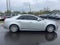 2010 Cadillac CTS Base
