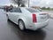 2010 Cadillac CTS Base
