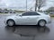2010 Cadillac CTS Base