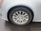 2010 Cadillac CTS Base
