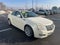 2013 Cadillac CTS Premium