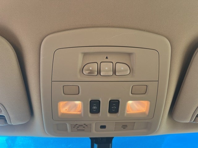 2013 Cadillac CTS Premium