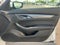 2022 Cadillac CT5 Premium Luxury