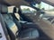 2022 Cadillac CT5 Premium Luxury