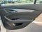 2022 Cadillac CT5 Premium Luxury