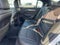 2022 Cadillac CT5 Premium Luxury