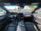 2022 Cadillac CT5 Premium Luxury