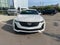 2022 Cadillac CT5 Premium Luxury