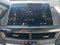 2022 Cadillac CT5 Premium Luxury