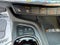 2022 Cadillac CT5 Premium Luxury