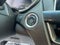 2022 Cadillac CT5 Premium Luxury