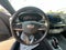 2022 Cadillac CT5 Premium Luxury