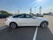 2022 Cadillac CT5 Premium Luxury