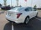 2022 Cadillac CT5 Premium Luxury