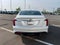 2022 Cadillac CT5 Premium Luxury