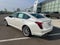 2022 Cadillac CT5 Premium Luxury